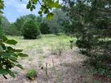 TBD Fm 2494 - Photo 13