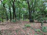 TBD Fm 2494 - Photo 14