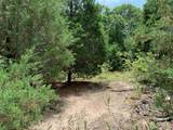 TBD Fm 2494 - Photo 16