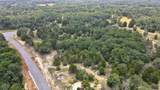 TBD Fm 2494 - Photo 6