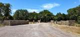 TBD Fm 2494 - Photo 8