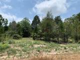 TBD Fm 2494 - Photo 9