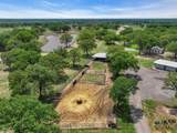 11350 Fm-148 Road - Photo 12