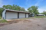 11350 Fm-148 Road - Photo 13