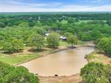 11350 Fm-148 Road - Photo 14