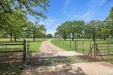 11350 Fm-148 Road - Photo 15