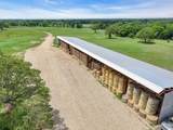 11350 Fm-148 Road - Photo 16