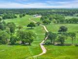 11350 Fm-148 Road - Photo 17