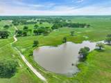 11350 Fm-148 Road - Photo 18