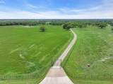 11350 Fm-148 Road - Photo 2