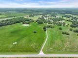 11350 Fm-148 Road - Photo 3