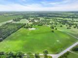 11350 Fm-148 Road - Photo 4