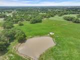 11350 Fm-148 Road - Photo 5