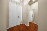 12100 Cobblestone Drive - Photo 17