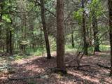 TBD Hills Drive - Photo 21