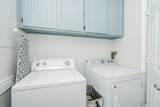 942 County Road 3355 - Photo 19