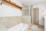 942 County Road 3355 - Photo 24