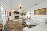 942 County Road 3355 - Photo 8