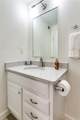 5844 Sandhurst Lane - Photo 20