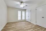 5844 Sandhurst Lane - Photo 22