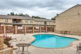 5844 Sandhurst Lane - Photo 27