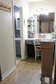 2580 Phelps Street - Photo 10