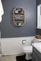 2580 Phelps Street - Photo 11