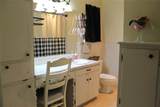 2580 Phelps Street - Photo 13