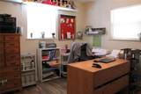 2580 Phelps Street - Photo 14