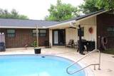2580 Phelps Street - Photo 15