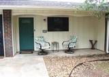 2580 Phelps Street - Photo 2