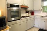 2580 Phelps Street - Photo 7