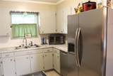 2580 Phelps Street - Photo 8