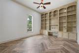 11030 Hidden Bluff - Photo 14