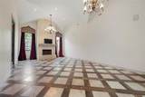11030 Hidden Bluff - Photo 16