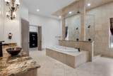 11030 Hidden Bluff - Photo 17