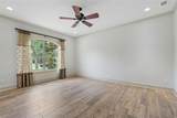 11030 Hidden Bluff - Photo 20