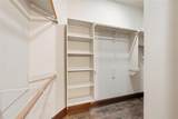 11030 Hidden Bluff - Photo 21