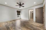 11030 Hidden Bluff - Photo 23