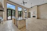 11030 Hidden Bluff - Photo 25