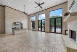 11030 Hidden Bluff - Photo 26