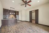11030 Hidden Bluff - Photo 32
