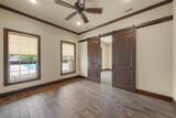 11030 Hidden Bluff - Photo 34