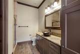 11030 Hidden Bluff - Photo 35