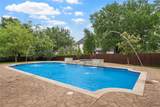 11030 Hidden Bluff - Photo 37