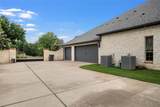 11030 Hidden Bluff - Photo 39