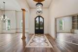 11030 Hidden Bluff - Photo 4