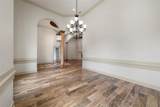 11030 Hidden Bluff - Photo 6