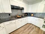 406 Mockingbird Lane - Photo 6