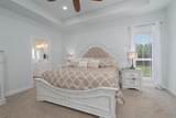 201 Rafter #T Drive - Photo 17